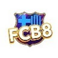 fcb8channel