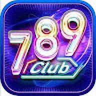 spxna789club