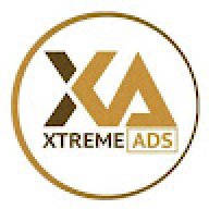 xtremeads