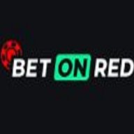 betonredcasino