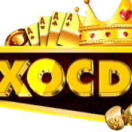 xocdia88cocom