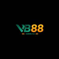 vb88me