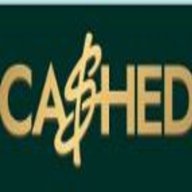 cashedcasino