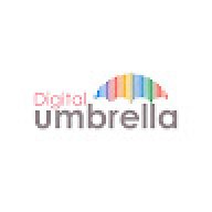 digitalumbrella