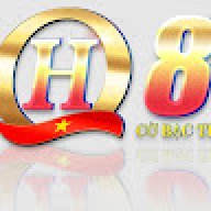 qh888io