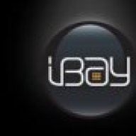 ibaytravel