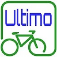 Ultimo