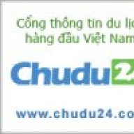 Chudu24