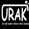 urak