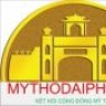 mythodaipho