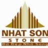 nhatsonstone