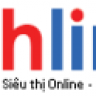 hlinkbus