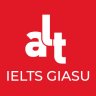 altgiasuielts