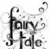 Fairytale