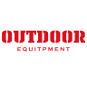 outdoorgearvietnam