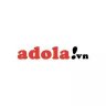 Adola