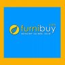 furnibuy2323