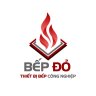 bepdo