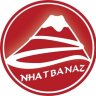 nhatbanaz