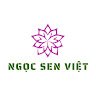 ngocsenviet