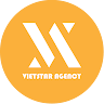 Vietstaragency