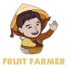 FruitFarmer