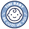 Tinibaby