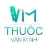 thuocvanminh