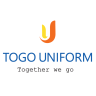 togouniform