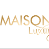 MaisonLuxury