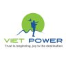 vietpowertours