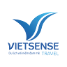 travelvietsense