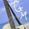 GM Guitar