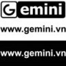 Gemini.vn