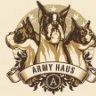 armyhaus