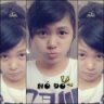 Hang_Huynh