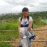 thao_nh07