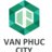 vanphuccity