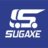 sugaxe