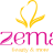 zemavietnam