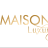 MaisonLuxury