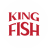 KINGFISHVietnam