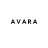 AvaraOfficial