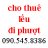 cho_thue_leu