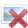 5816804141_6c3287367e_z.jpg